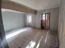 Foto15