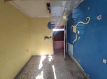 Foto17
