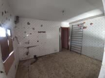 Foto11