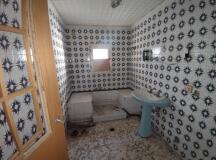 Foto9