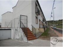 Foto2