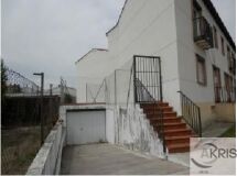 Foto5