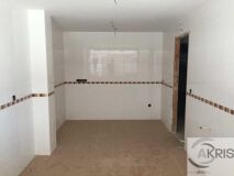 Foto6