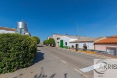 Foto8
