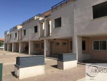 Foto4