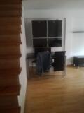 Foto11