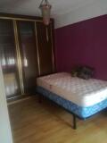 Foto10
