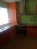Foto8