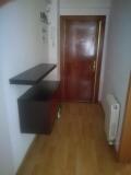 Foto7