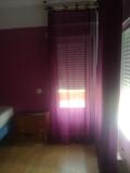 Foto12