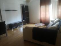 Foto9