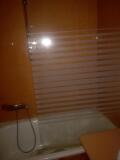 Foto4