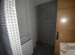 Foto32