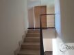 Foto15