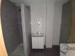Foto30