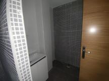 Foto21
