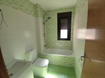 Foto15