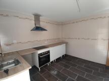 Foto3