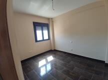 Foto12