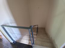 Foto7
