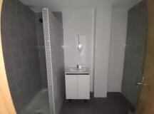 Foto19