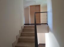 Foto6