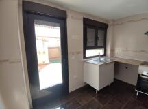 Foto5