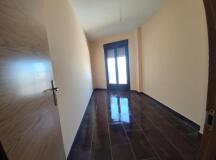 Foto10