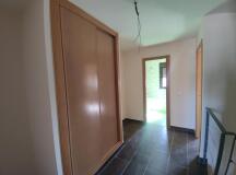 Foto9