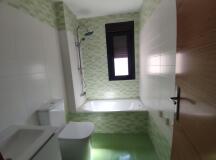 Foto16