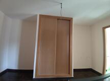 Foto8
