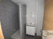 Foto31