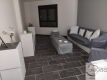 Foto9