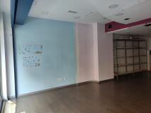 Foto13