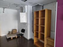 Foto8