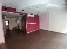 Foto10