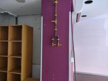 Foto9