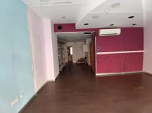 Foto11