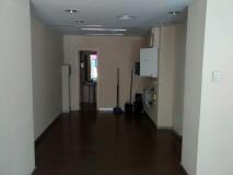 Foto14