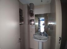Foto5