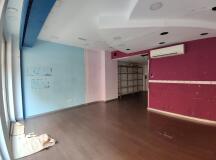 Foto12