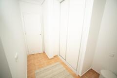 Foto20