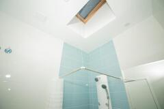 Foto38