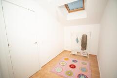 Foto30
