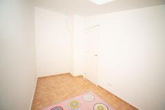 Foto33