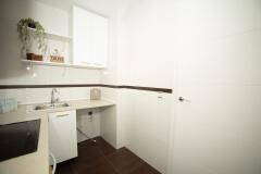 Foto15