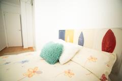 Foto18