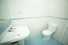 Foto37