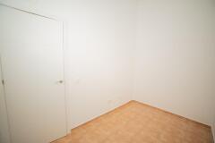 Foto39