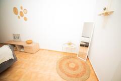 Foto9